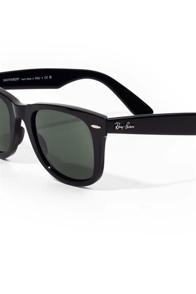 GÜNEŞ GÖZLÜĞÜ RAYBAN 4340 601 50 HC 0RB434050601