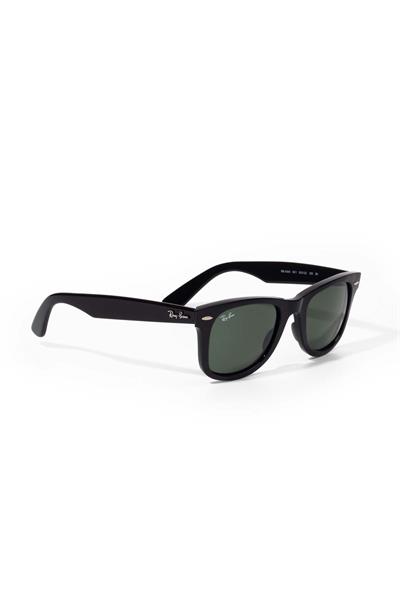 GÜNEŞ GÖZLÜĞÜ RAYBAN 4340 601 50 HC 0RB434050601