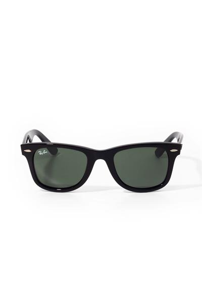 GÜNEŞ GÖZLÜĞÜ RAYBAN 4340 601 50 HC 0RB434050601