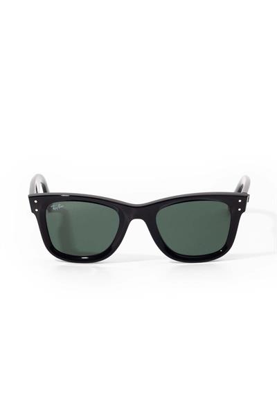 GÜNEŞ GÖZLÜĞÜ RAYBAN RB 0502S 6677VR 50