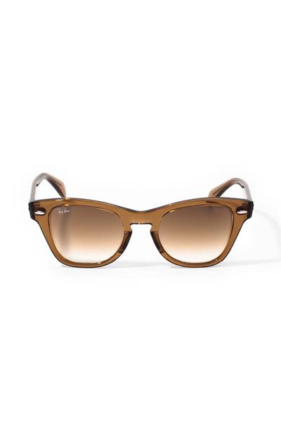 GÜNEŞ GÖZLÜĞÜ RAYBAN RB 0707-S 6640/51 50-21