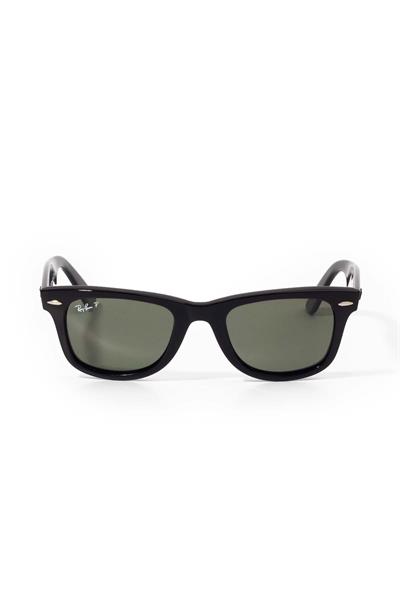 GÜNEŞ GÖZLÜĞÜ RAYBAN RB 2140 901/58 50-22 WAYFARER