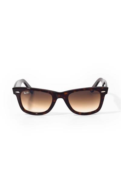GÜNEŞ GÖZLÜĞÜ RAYBAN RB 2140 902/51 50-22 WAYFARER