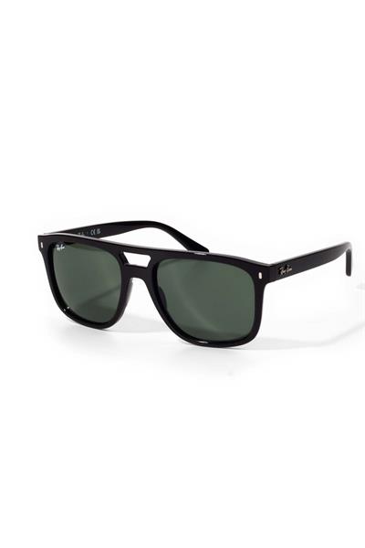 GÜNEŞ GÖZLÜĞÜ RAYBAN RB 2213 901/31