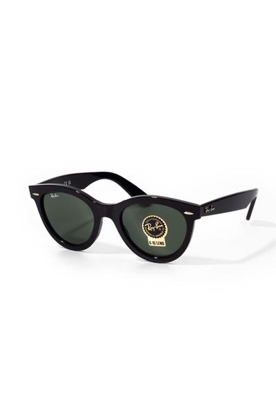 GÜNEŞ GÖZLÜĞÜ RAYBAN RB 2241 901/31 51