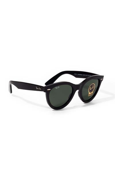 GÜNEŞ GÖZLÜĞÜ RAYBAN RB 2241 901/31 51