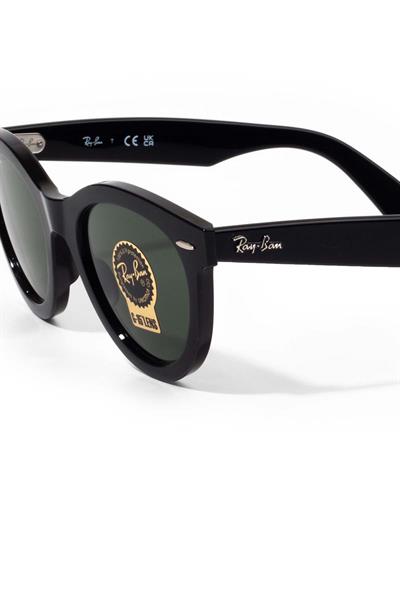 GÜNEŞ GÖZLÜĞÜ RAYBAN RB 2241 901/31 51