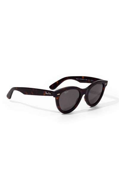 GÜNEŞ GÖZLÜĞÜ RAYBAN RB 2241 902/B1 51