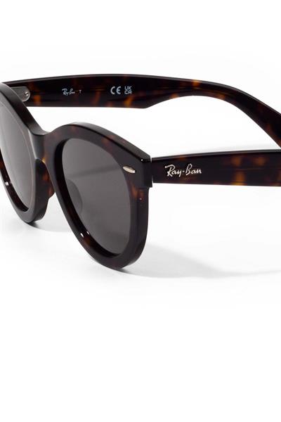GÜNEŞ GÖZLÜĞÜ RAYBAN RB 2241 902/B1 51