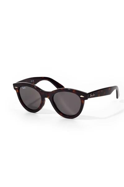 GÜNEŞ GÖZLÜĞÜ RAYBAN RB 2241 902/B1 51
