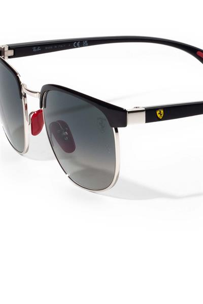 GÜNEŞ GÖZLÜĞÜ RAYBAN RB 3698-M F060/71
