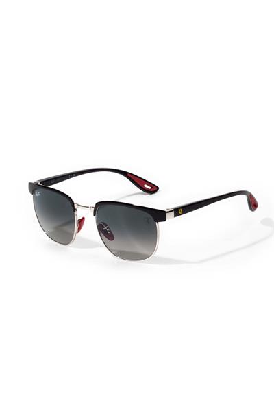 GÜNEŞ GÖZLÜĞÜ RAYBAN RB 3698-M F060/71