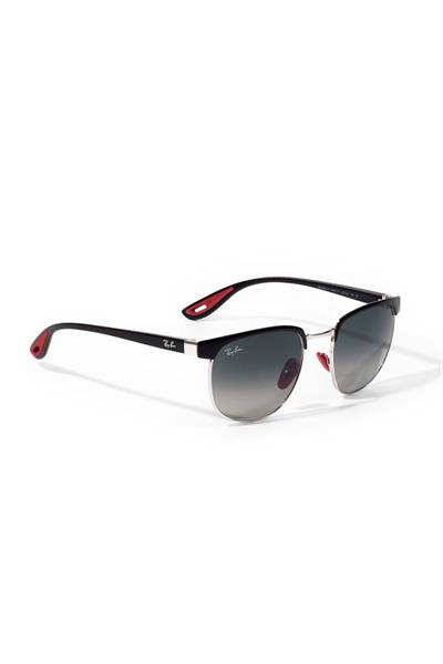 GÜNEŞ GÖZLÜĞÜ RAYBAN RB 3698-M F060/71