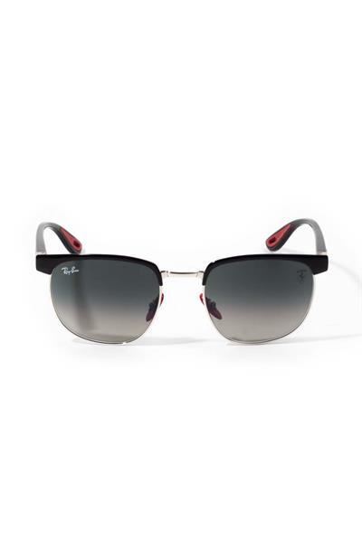 GÜNEŞ GÖZLÜĞÜ RAYBAN RB 3698-M F060/71