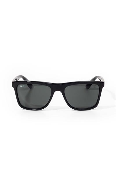 GÜNEŞ GÖZLÜĞÜ RAYBAN RB 4413M F68371 57