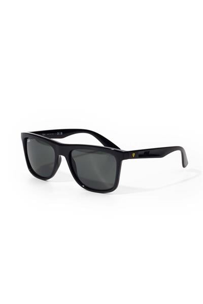 GÜNEŞ GÖZLÜĞÜ RAYBAN RB 4413M F68371 57