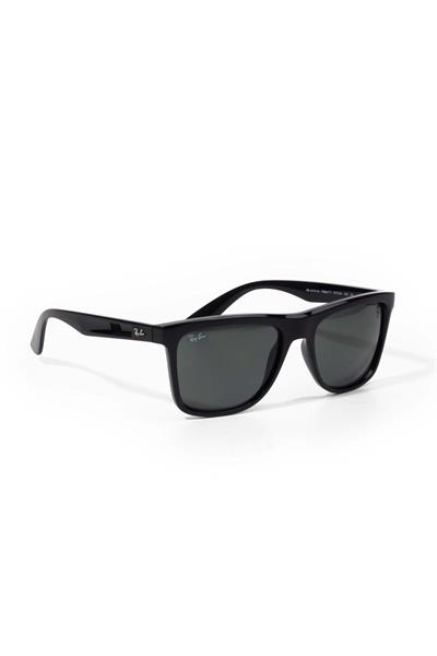 GÜNEŞ GÖZLÜĞÜ RAYBAN RB 4413M F68371 57