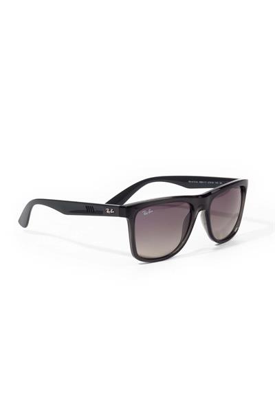 GÜNEŞ GÖZLÜĞÜ RAYBAN RB 4413M F69111 57