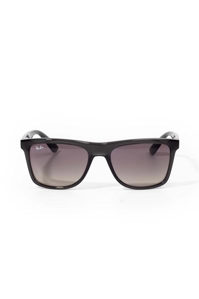 GÜNEŞ GÖZLÜĞÜ RAYBAN RB 4413M F69111 57