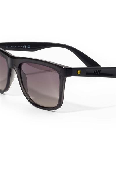GÜNEŞ GÖZLÜĞÜ RAYBAN RB 4413M F69111 57