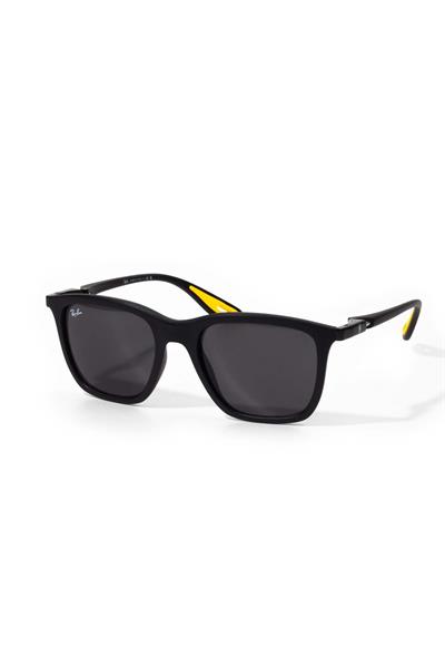 GÜNEŞ GÖZLÜĞÜ RAYBAN RB 4433-M F602/87 54-20