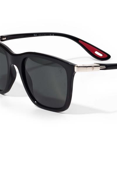 GÜNEŞ GÖZLÜĞÜ RAYBAN RB 4433M F60171 54