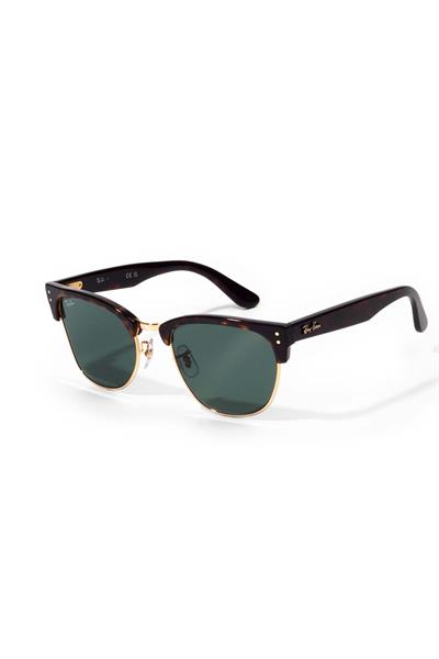 GÜNEŞ GÖZLÜĞÜ RAYBAN RB R0504S 1359/VR 54-21