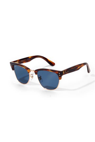 GÜNEŞ GÖZLÜĞÜ RAYBAN RB R0504S 1398/3A 51-21