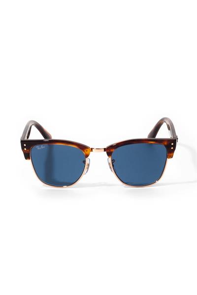GÜNEŞ GÖZLÜĞÜ RAYBAN RB R0504S 1398/3A 51-21