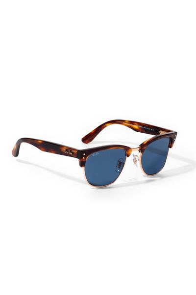GÜNEŞ GÖZLÜĞÜ RAYBAN RB R0504S 1398/3A 51-21