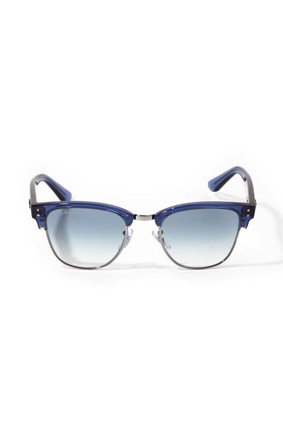 GÜNEŞ GÖZLÜĞÜ RAYBAN RB R0504S 6708/79 51-21