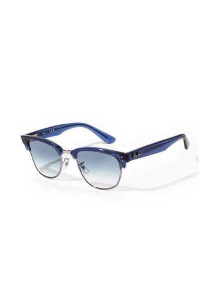 GÜNEŞ GÖZLÜĞÜ RAYBAN RB R0504S 6708/79 51-21