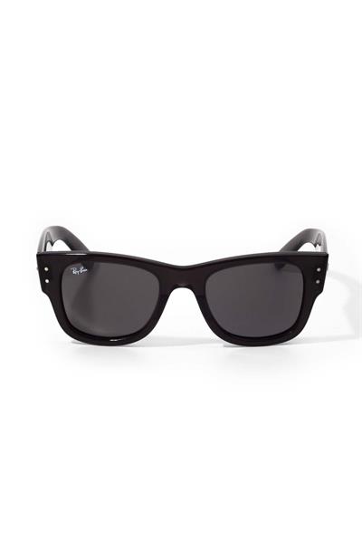GÜNEŞ GÖZLÜĞÜ RAYBAN RB0840S 1406B1 51