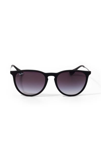 GÜNEŞ GÖZLÜĞÜ RAYBAN RB4171 622/8G 54