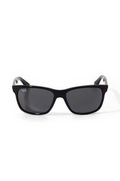 GÜNEŞ GÖZLÜĞÜ RAYBAN RB4181 601/87 57