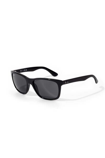 GÜNEŞ GÖZLÜĞÜ RAYBAN RB4181 601/87 57