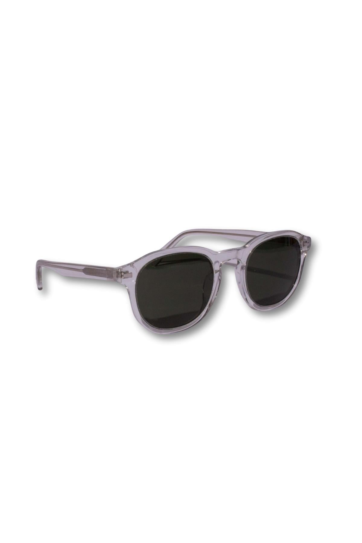 BENELITE UNİSEX GÜNEŞ GÖZLÜĞÜ