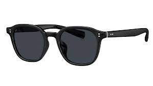 BOLON BL5100 C10 50-21 Unisex Güneş Gözlüğü