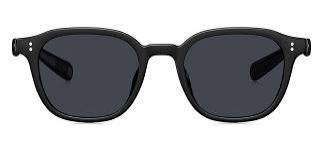 BOLON BL5100 C10 50-21 Unisex Güneş Gözlüğü