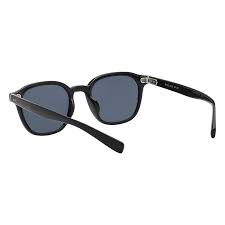 BOLON BL5100 C10 50-21 Unisex Güneş Gözlüğü