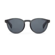 DESPADA 2374 C4 51 Unisex Güneş Gözlüğü
