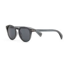 DESPADA 2374 C4 51 Unisex Güneş Gözlüğü