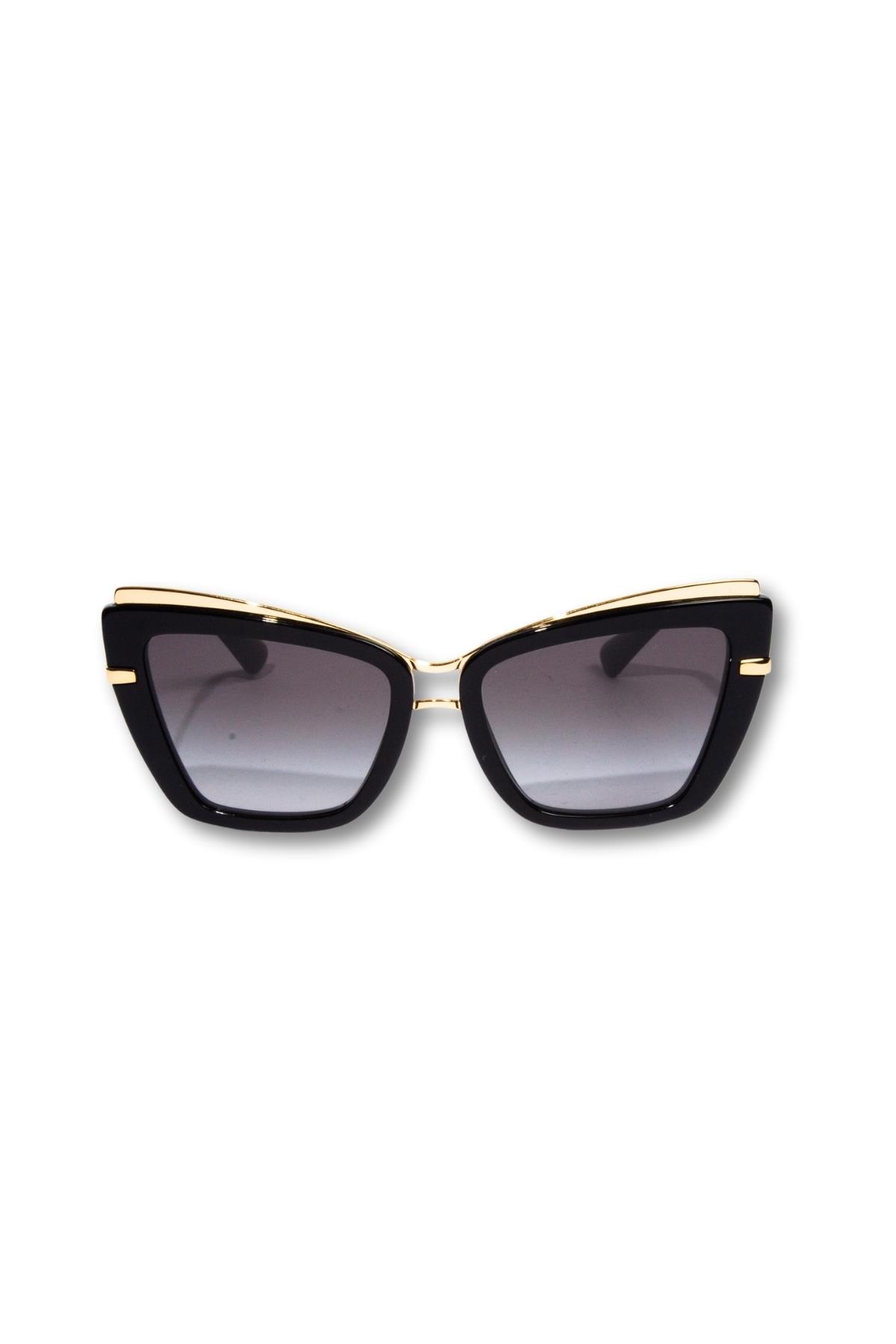 DOLCE&GABBANA KADIN GÜNEŞ GÖZLÜĞÜ