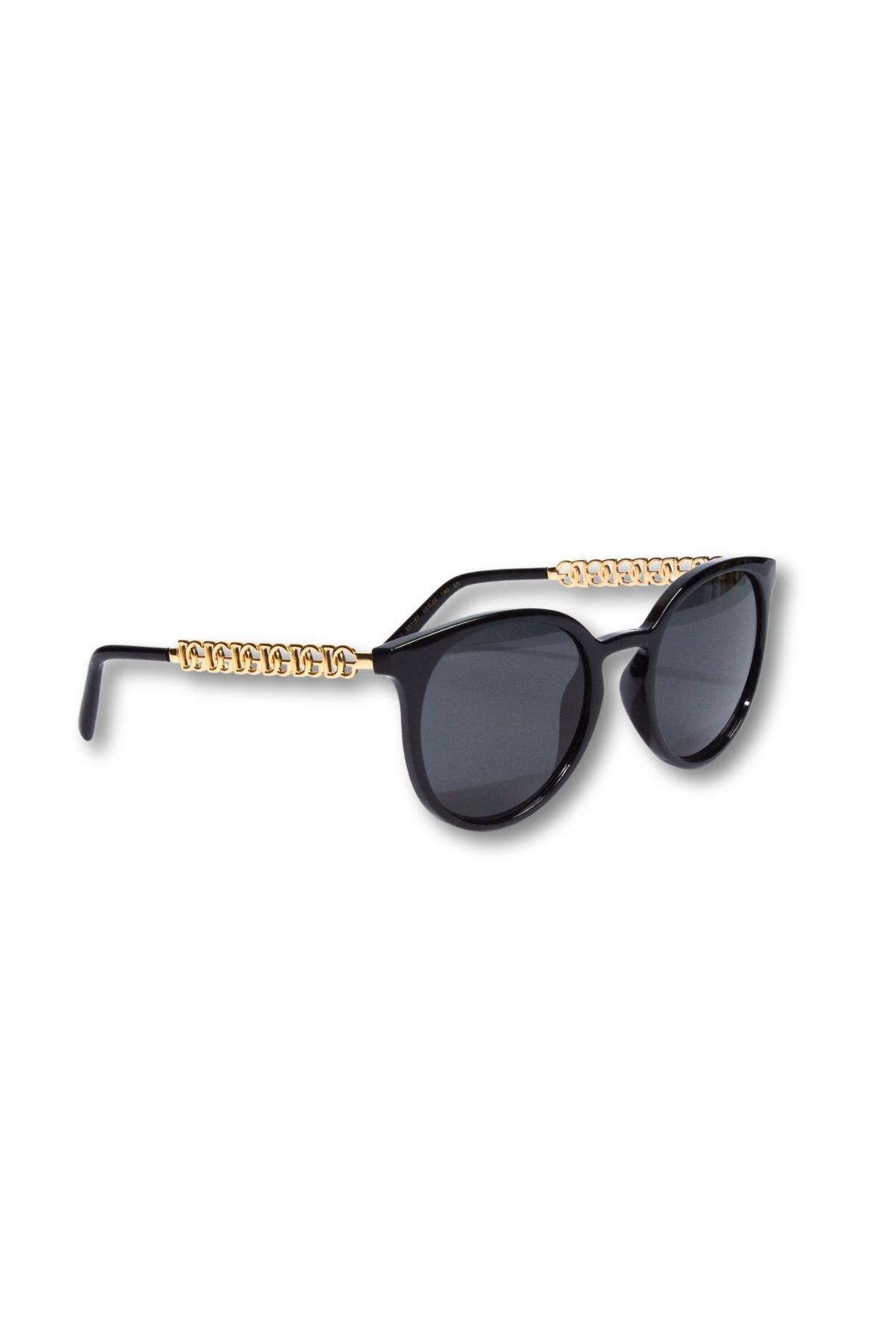 DOLCE&GABBANA KADIN GÜNEŞ GÖZLÜĞÜ