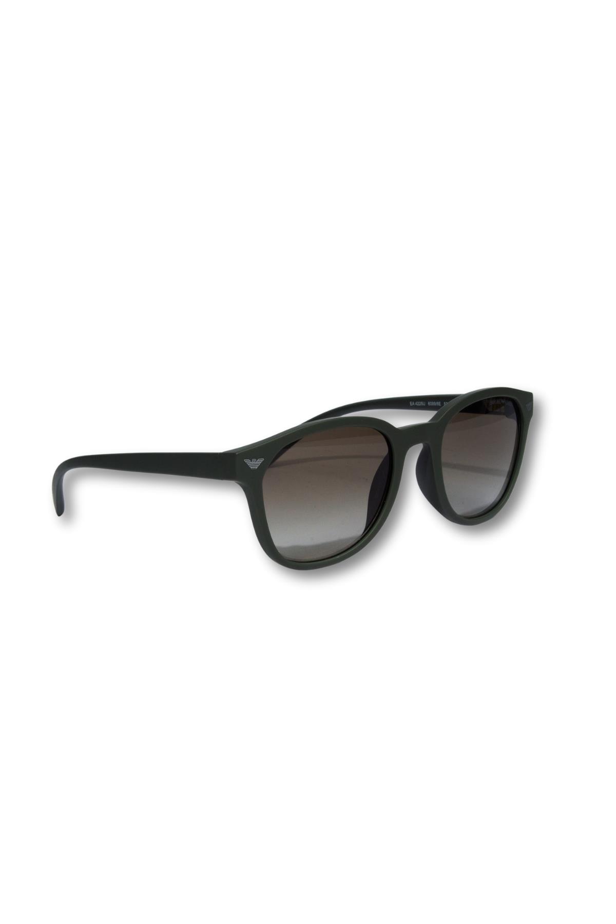 EMPORIO ARMANI ERKEK GÜNEŞ GÖZLÜĞÜ