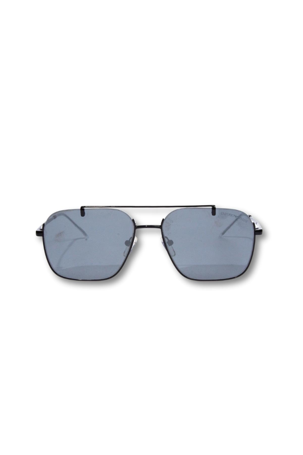 EMPORIO ARMANI ERKEK GÜNEŞ GÖZLÜĞÜ