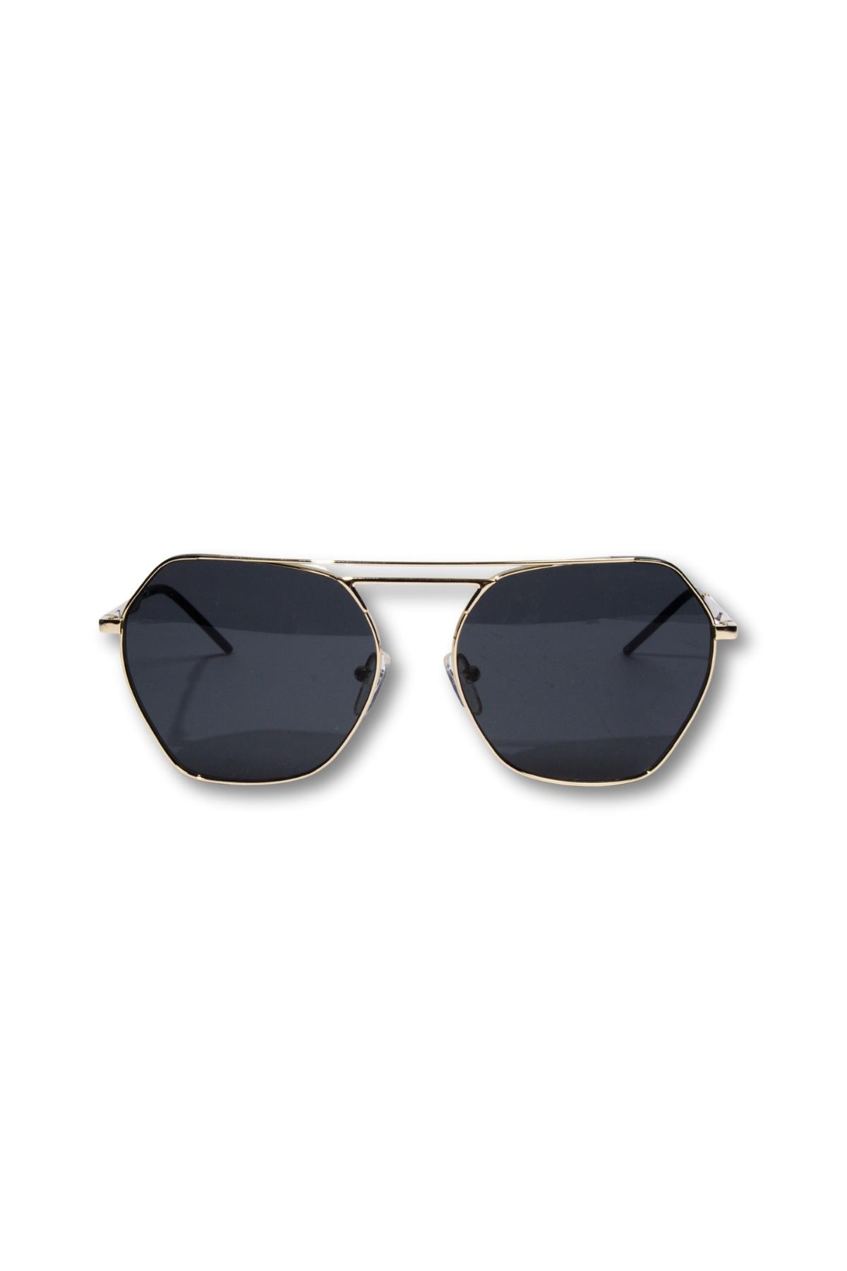 EMPORIO ARMANI KADIN GÜNEŞ GÖZLÜĞÜ
