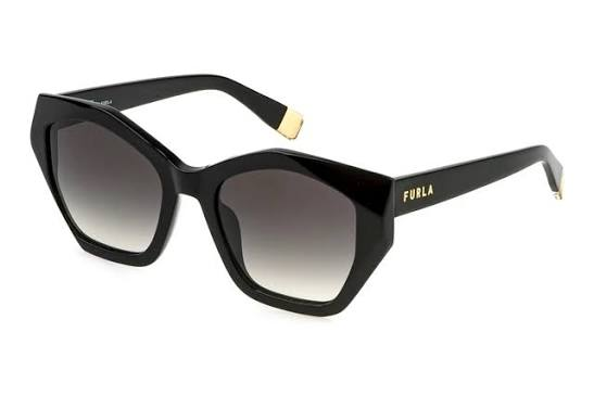 FURLA 885 0700 54 Kadın Güneş Gözlüğü