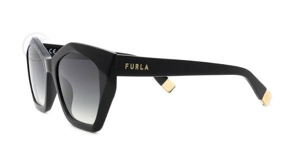 FURLA 885 0700 54 Kadın Güneş Gözlüğü