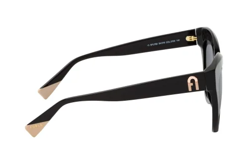 FURLA SFU780 COL.0700 54-18 Kadın Güneş Gözlüğü
